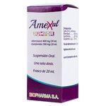 Amexal-Biopharma-Junior-400mg200mg20ml-3-21124