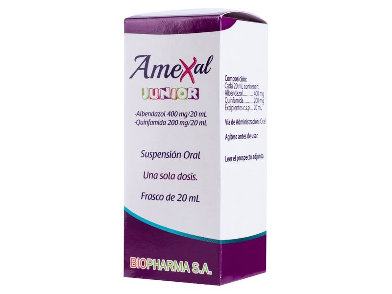 Amexal-Biopharma-Junior-400mg200mg20ml-3-21124