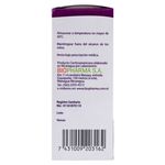 Amexal-Biopharma-Junior-400mg200mg20ml-4-21124