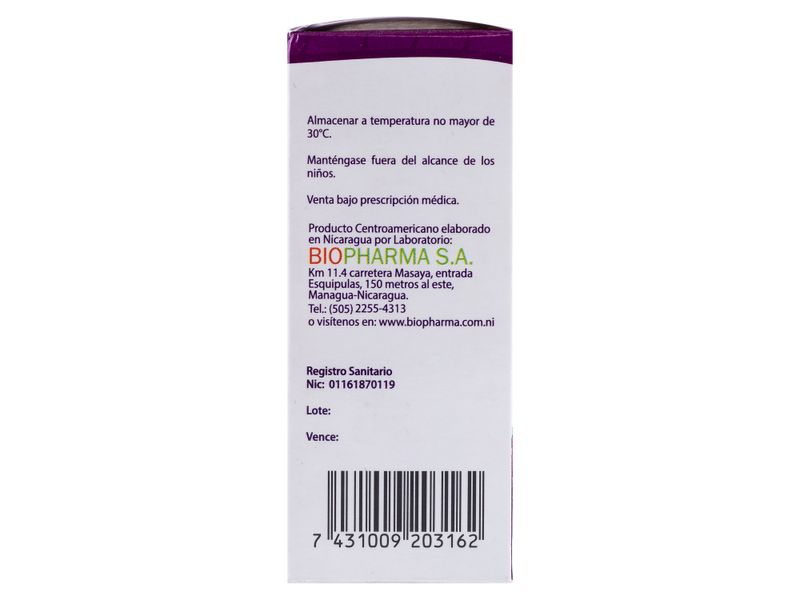 Amexal-Biopharma-Junior-400mg200mg20ml-4-21124