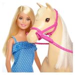 Mu-eca-Barbie-Caballo-Basico-3-20864