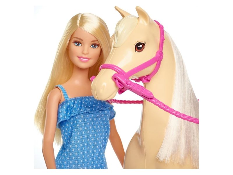 Mu-eca-Barbie-Caballo-Basico-3-20864