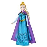 Revelacion-Real-Disney-Frozen-Elsa-3-20962