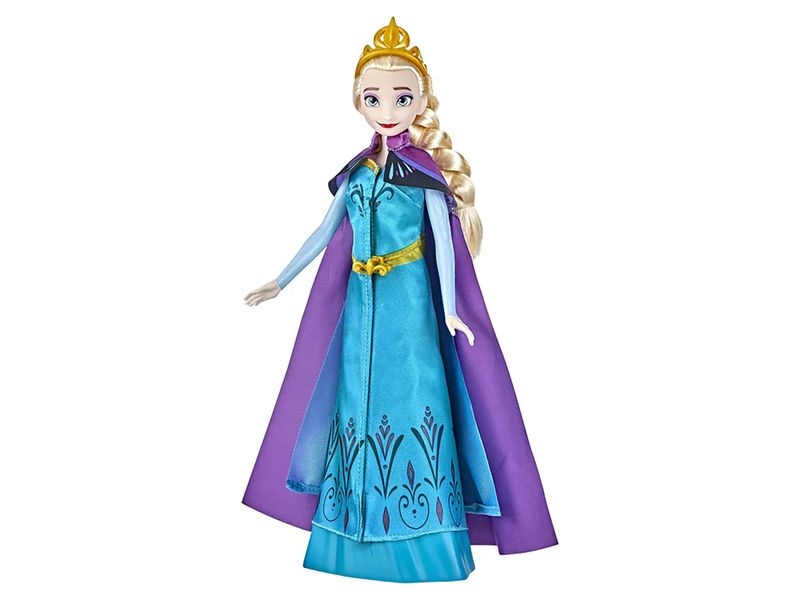 Revelacion-Real-Disney-Frozen-Elsa-3-20962