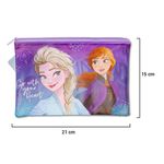 Lapicera-Lenticular-Berry-Hip-Frozen-2-21155