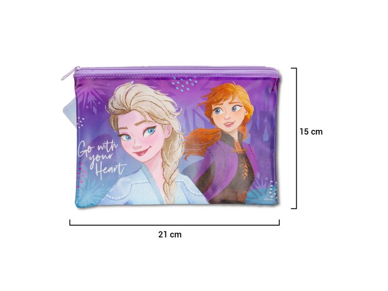 Lapicera-Lenticular-Berry-Hip-Frozen-2-21155