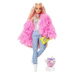 Barbie-Extra-Abrigo-Rosa-3-20870