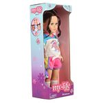 Mu-eca-Lth-Con-Patinador-Addison-2-20532