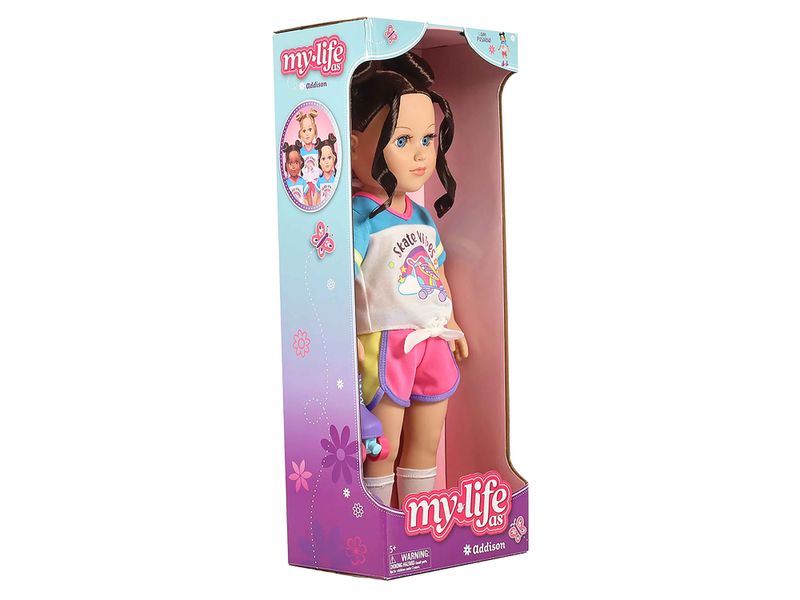 Mu-eca-Lth-Con-Patinador-Addison-2-20532