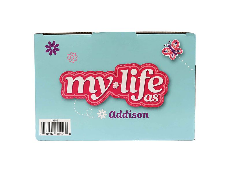 Mu-eca-Lth-Con-Patinador-Addison-3-20532