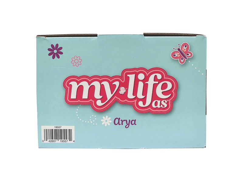 Mu-eca-Lth-Unicorn-Arya-3-20534