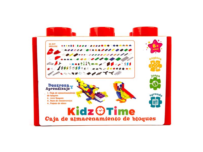 Blocks-Con-Caja-Kidz-Time-1000pcs-2-20809