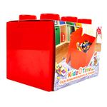 Blocks-Con-Caja-Kidz-Time-1000pcs-3-20809