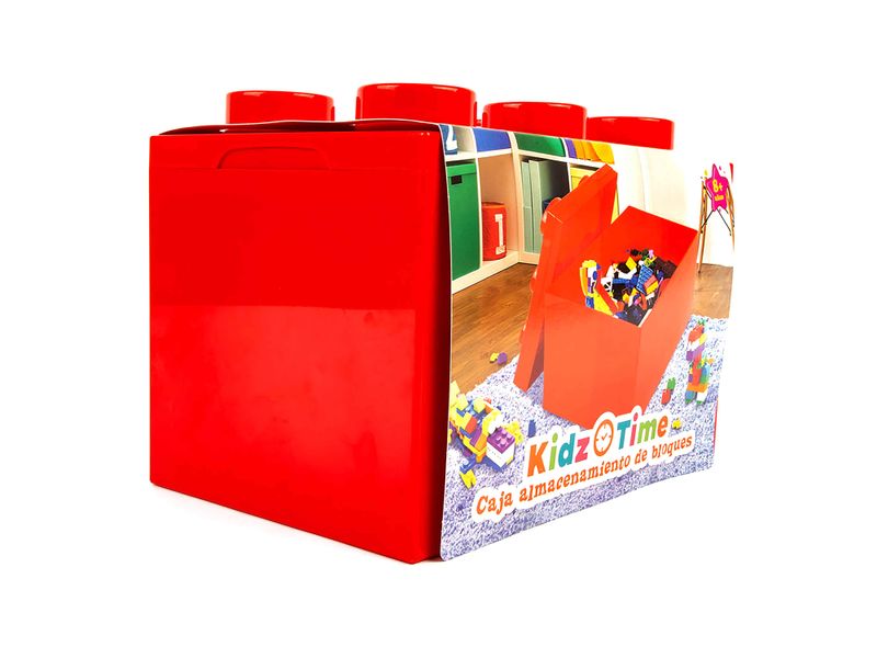 Blocks-Con-Caja-Kidz-Time-1000pcs-3-20809