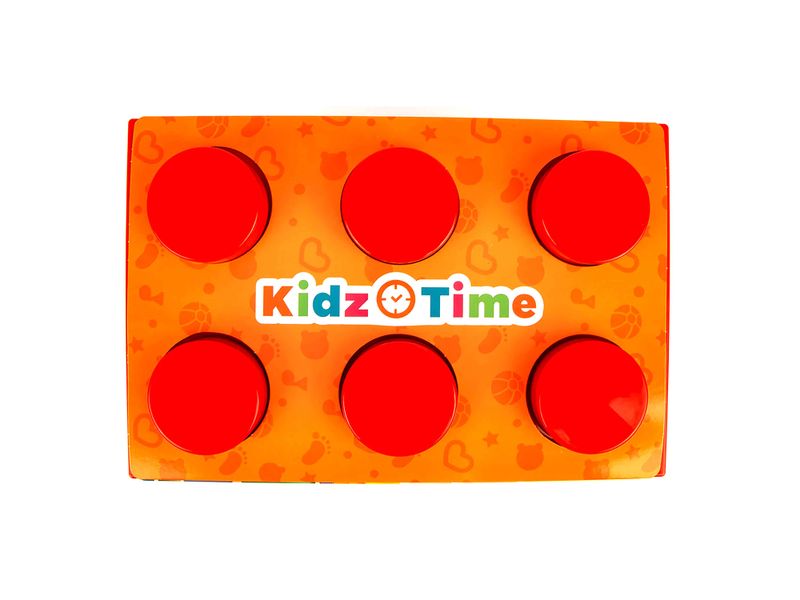 Blocks-Con-Caja-Kidz-Time-1000pcs-4-20809