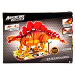 Set-De-Construccion-Generico-Stegosaurus-2-20817