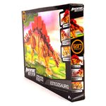 Set-De-Construccion-Generico-Stegosaurus-3-20817