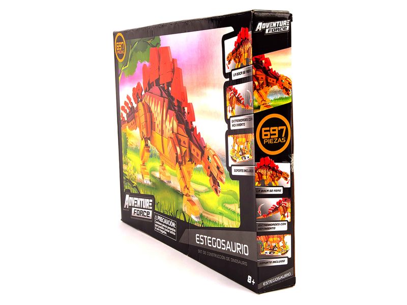 Set-De-Construccion-Generico-Stegosaurus-3-20817