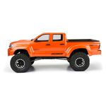 Vehiculo-Adventure-Force-Rc-1-16-Toyota-Tacoma-4-20847