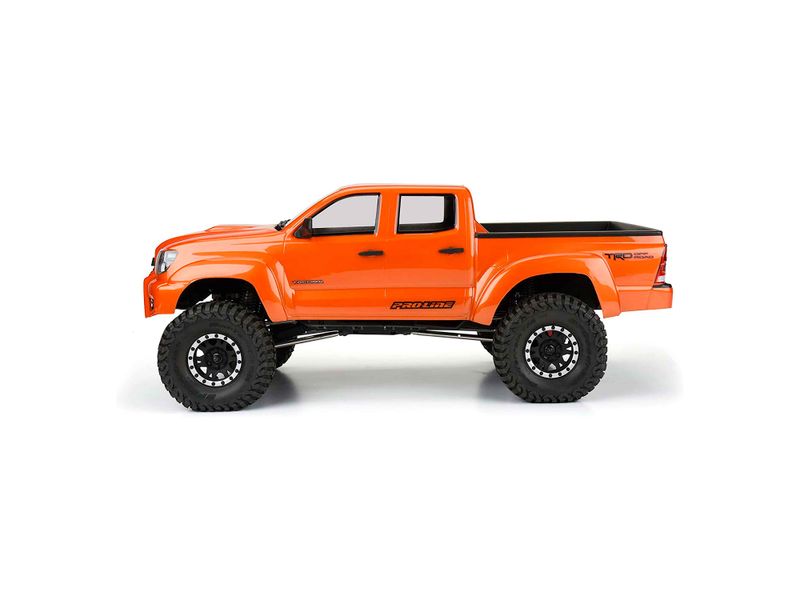 Vehiculo-Adventure-Force-Rc-1-16-Toyota-Tacoma-4-20847