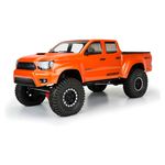 Vehiculo-Adventure-Force-Rc-1-16-Toyota-Tacoma-6-20847