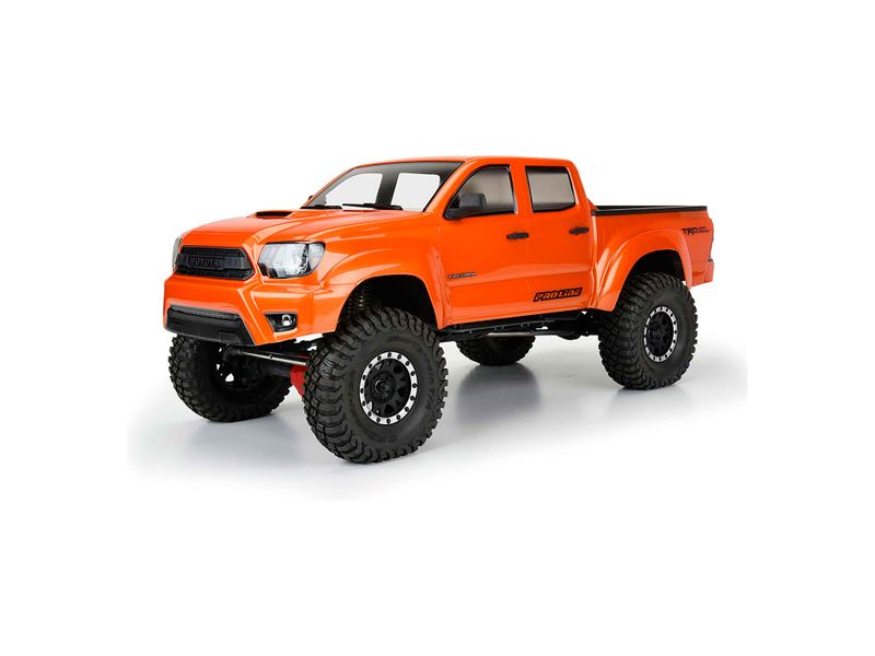 Vehiculo-Adventure-Force-Rc-1-16-Toyota-Tacoma-6-20847