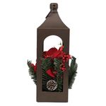 Arreglo-Holiday-Time-pastora-Roja-con-farol-49-26-26cm-Modelo-88B5201B-3-20484