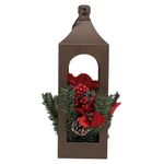 Arreglo-Holiday-Time-pastora-Roja-con-farol-49-26-26cm-Modelo-88B5201B-5-20484