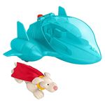 League-Of-Super-Pets-Fp-Toddler-And-Ps-2-20636