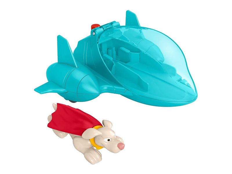 League-Of-Super-Pets-Fp-Toddler-And-Ps-2-20636