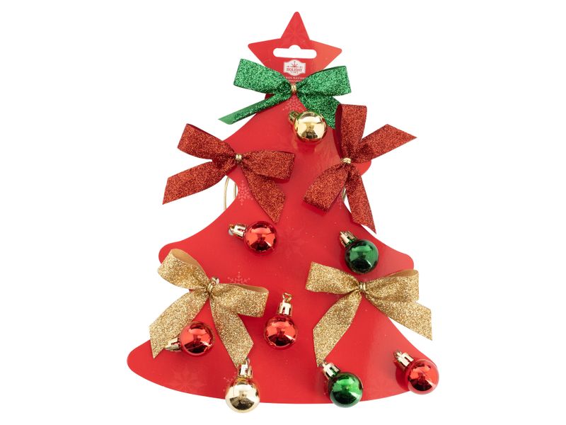 Set-Adornos-Mini-Arbol-Holiday-Time-13u-2-20773