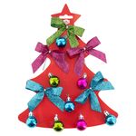 Set-Adornos-Mini-Arbol-Holiday-Time-13u-3-20773