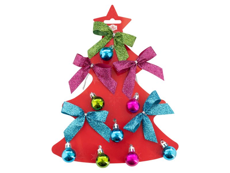 Set-Adornos-Mini-Arbol-Holiday-Time-13u-3-20773