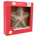 Punta-Arbol-Estrella-Bateria-Incluida-12plg-2-21076