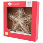 Punta-Arbol-Estrella-Bateria-Incluida-12plg-3-21076