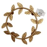 Portavelas-Holiday-Time-en-metal-Corona-Dorada-4-velas-Modelo-DH1021303-S84-2-20911