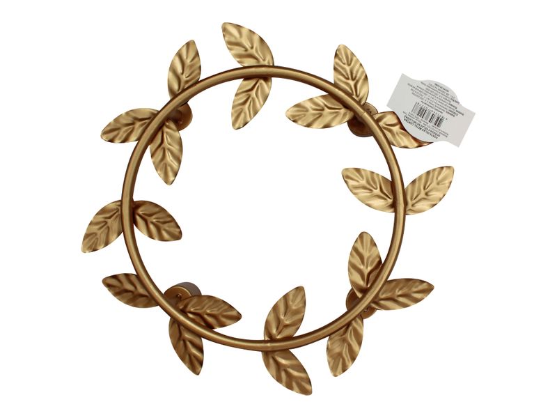 Portavelas-Holiday-Time-en-metal-Corona-Dorada-4-velas-Modelo-DH1021303-S84-2-20911