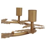 Portavelas-Holiday-Time-en-metal-Corona-Dorada-4-velas-Modelo-DH1021303-S84-4-20911