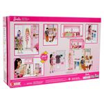 Casa-Glam-Barbie-Con-Mu-eca-2-20610