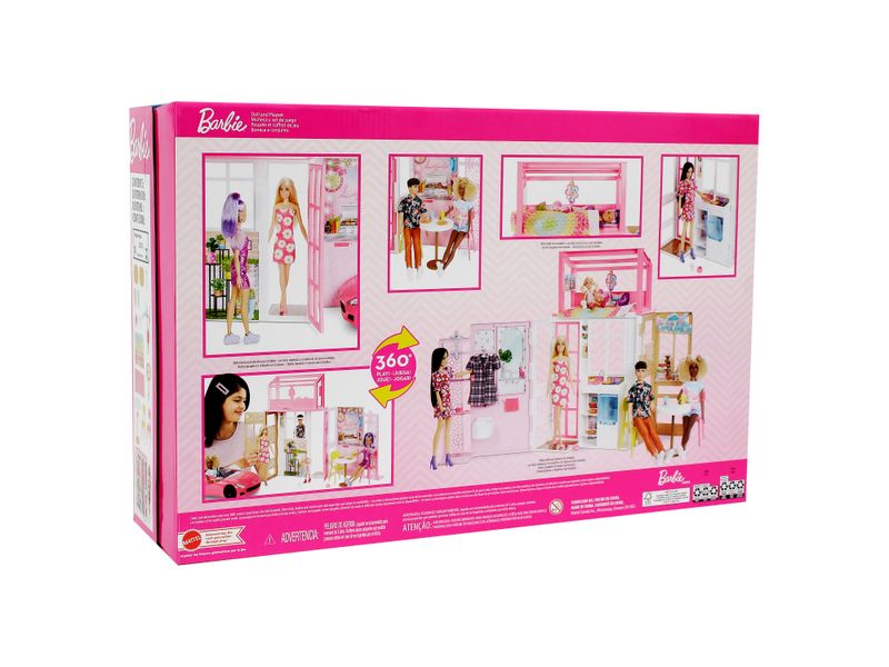 Casa-Glam-Barbie-Con-Mu-eca-2-20610