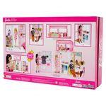 Casa-Glam-Barbie-Con-Mu-eca-3-20610