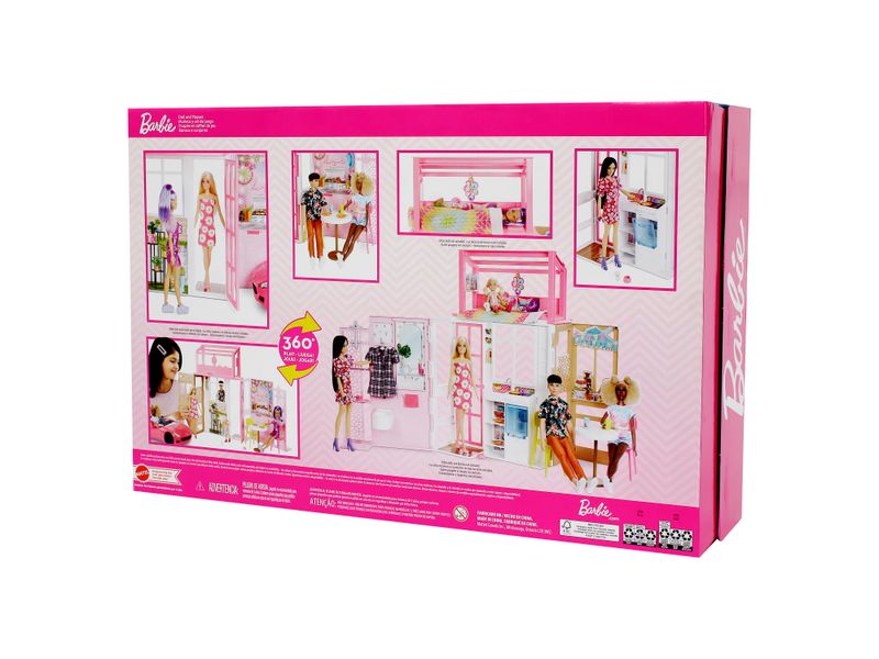 Casa-Glam-Barbie-Con-Mu-eca-3-20610