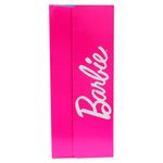 Casa-Glam-Barbie-Con-Mu-eca-4-20610