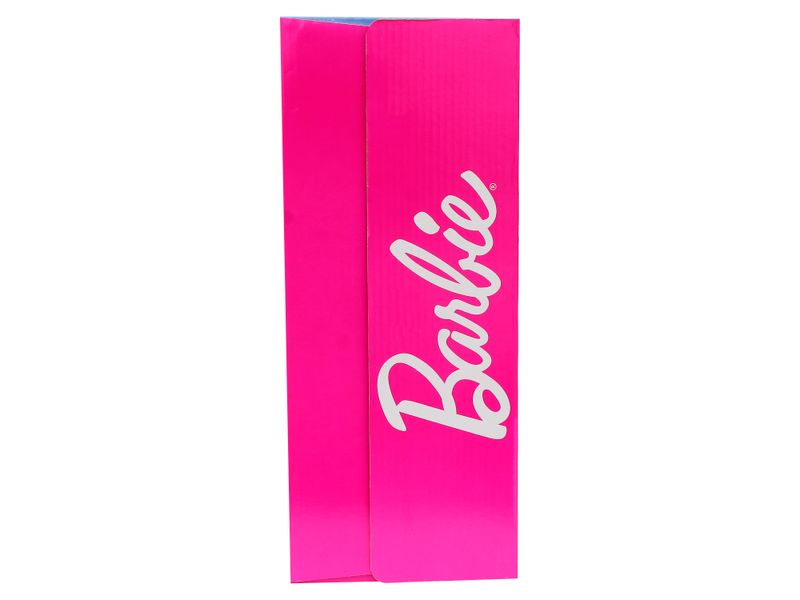 Casa-Glam-Barbie-Con-Mu-eca-4-20610