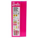 Casa-Glam-Barbie-Con-Mu-eca-6-20610