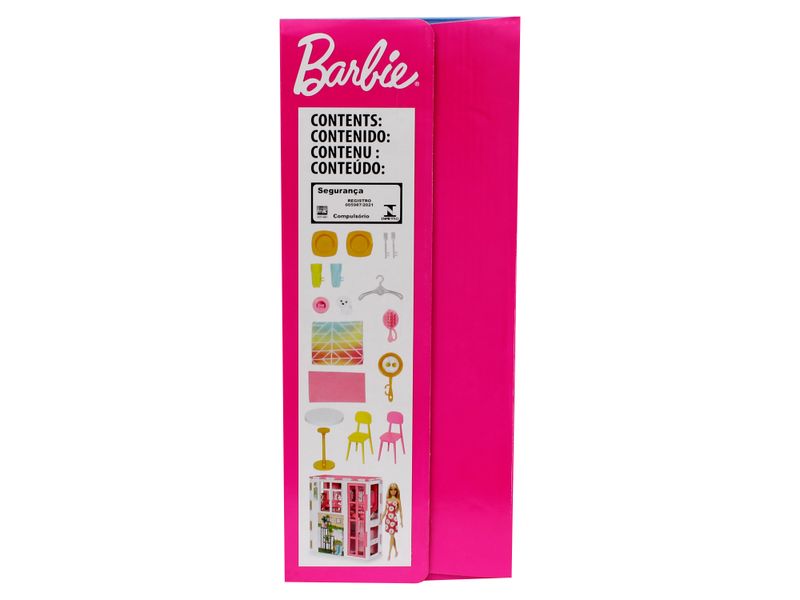 Casa-Glam-Barbie-Con-Mu-eca-6-20610