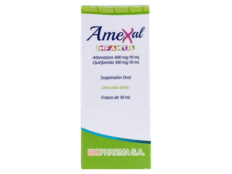 Amexal-Biopharme-Infantil-400mg100mg10ml-1-21122