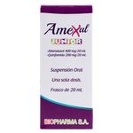 Amexal-Biopharma-Junior-400mg200mg20ml-1-21124