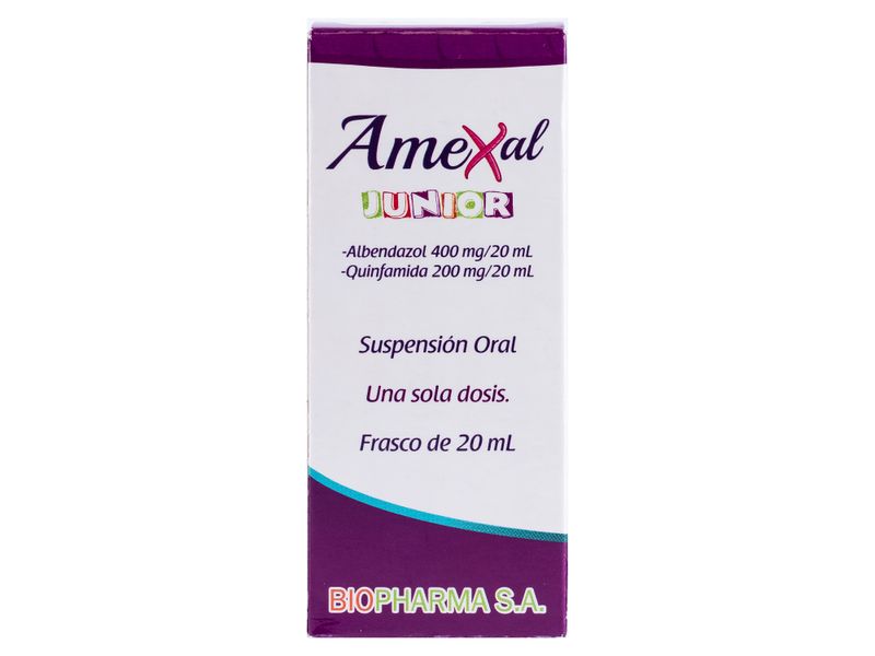 Amexal-Biopharma-Junior-400mg200mg20ml-1-21124