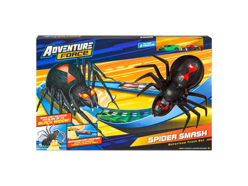 Pista-Adventure-Force-Spider-Smash-1-20845